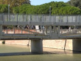 Senigallia. Il Consiglio di Stato respinge il ricorso degli ambientalisti sul progetto del nuovo Ponte Garibaldi