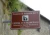 Arquata. Via al restauro della chiesa di San Francesco: custodisce un estratto della Sacra Sindone