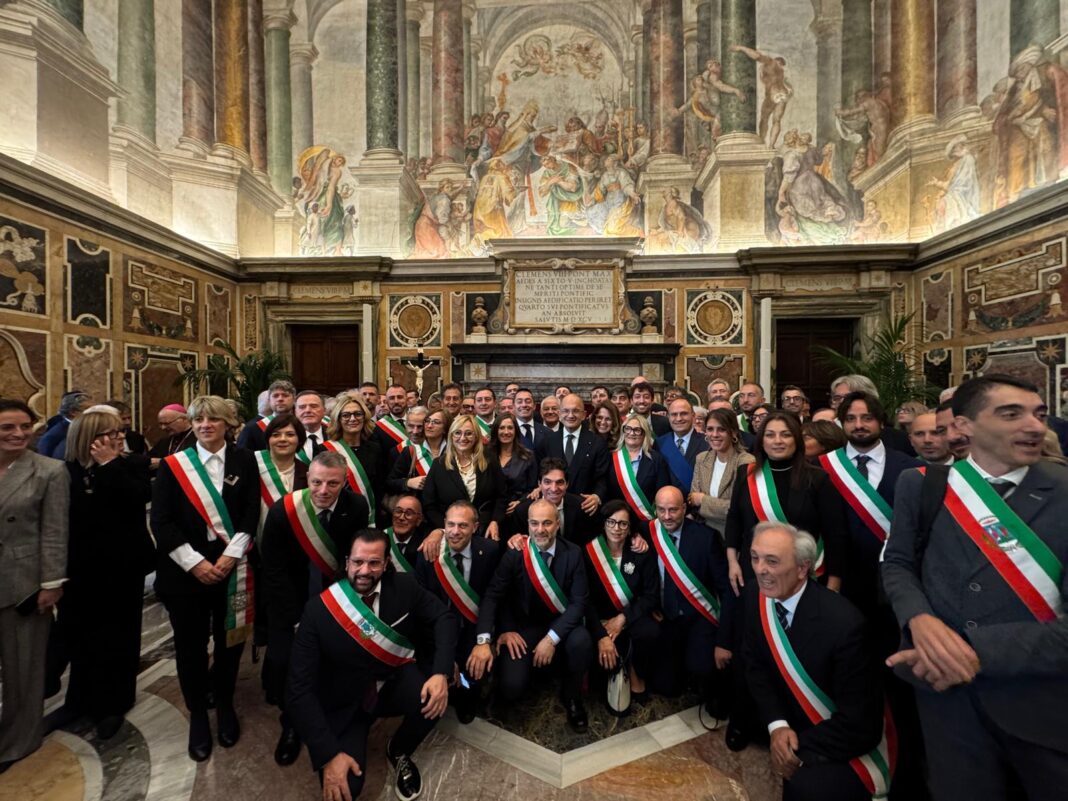 udienza4